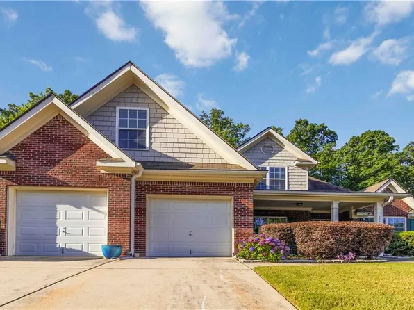 5970 Raventree Ct, Atlanta, GA 30349