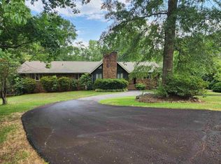 139 Timberlake Dr, Inman, SC 29349