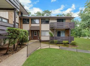 197 Sierra Vista Lane, Valley Cottage, NY 10989