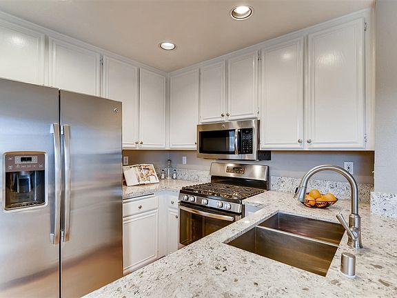 5th image of 1349 Serena Cir Unit 2