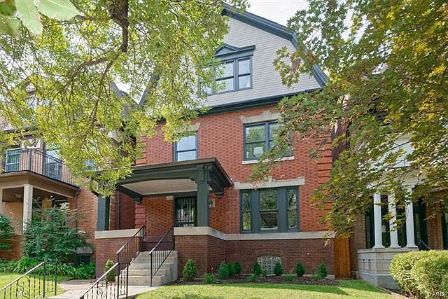 1st image of 4622 Westminster Pl