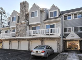 1313 Arthur St, Toms River, NJ