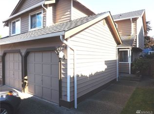 2124 185th Pl SE, Bothell, WA 98012