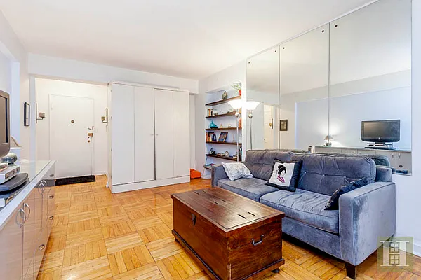 Sold by Halstead Real Estate | media 11