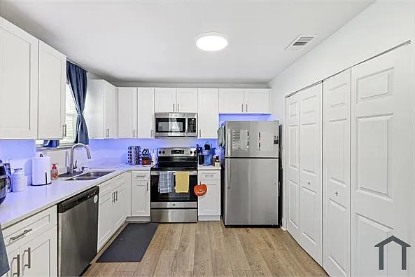 3801 Carroway St — Photo 8