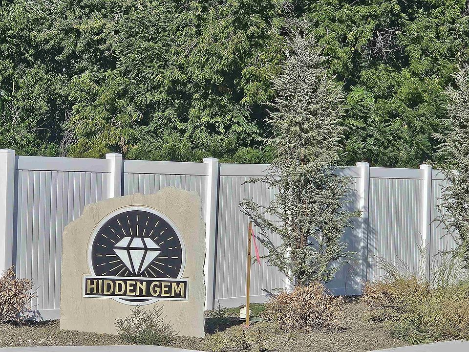 1st image of 706 Hidden Gem Ct