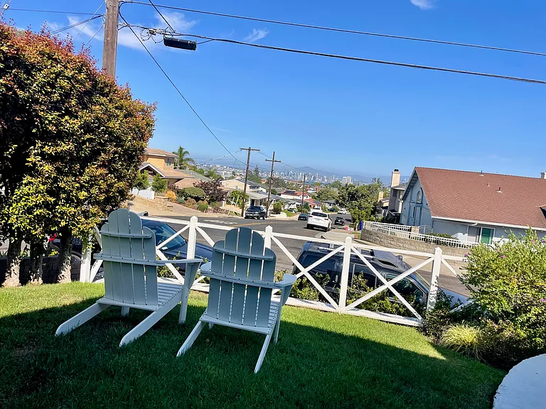 970 Tarento Dr — Photo 44