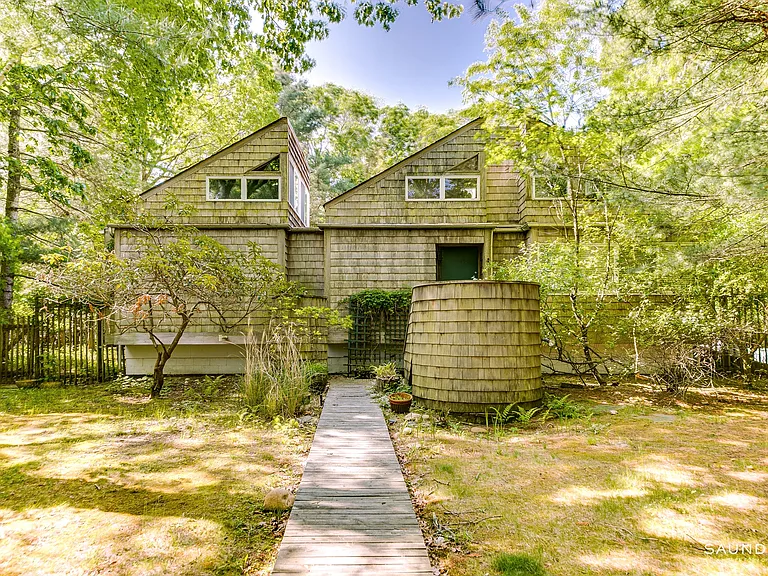 11 Heatherwood Ln — Photo 15