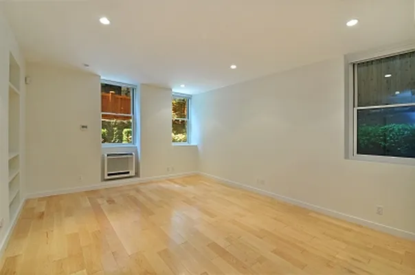 Rented by Citi Habitats | media 45