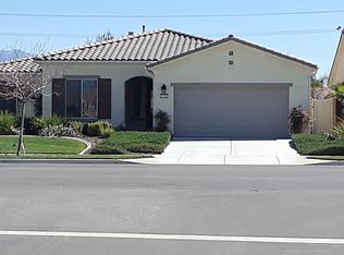 1586 Via Rojas, Hemet, CA 92545