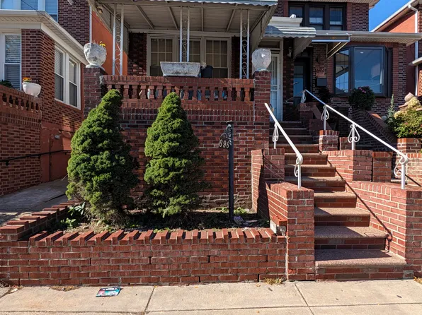 696 East 52nd Street image 1 of 27