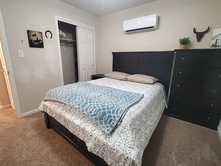 10007 Autumn Run Ln — Photo 16