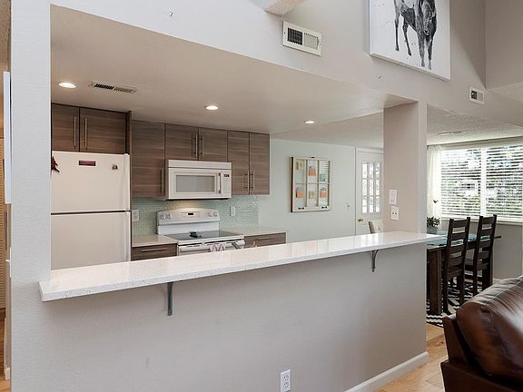 5th image of 6545 E Arizona Ave APT 3