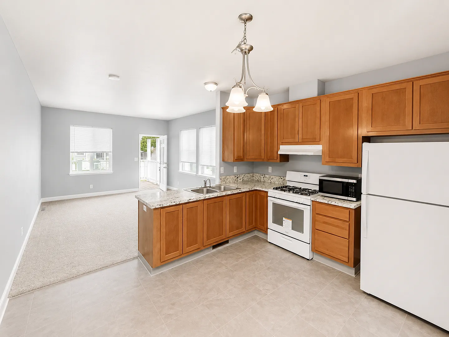 Single Family Home in Rio Dell! — Photo 4