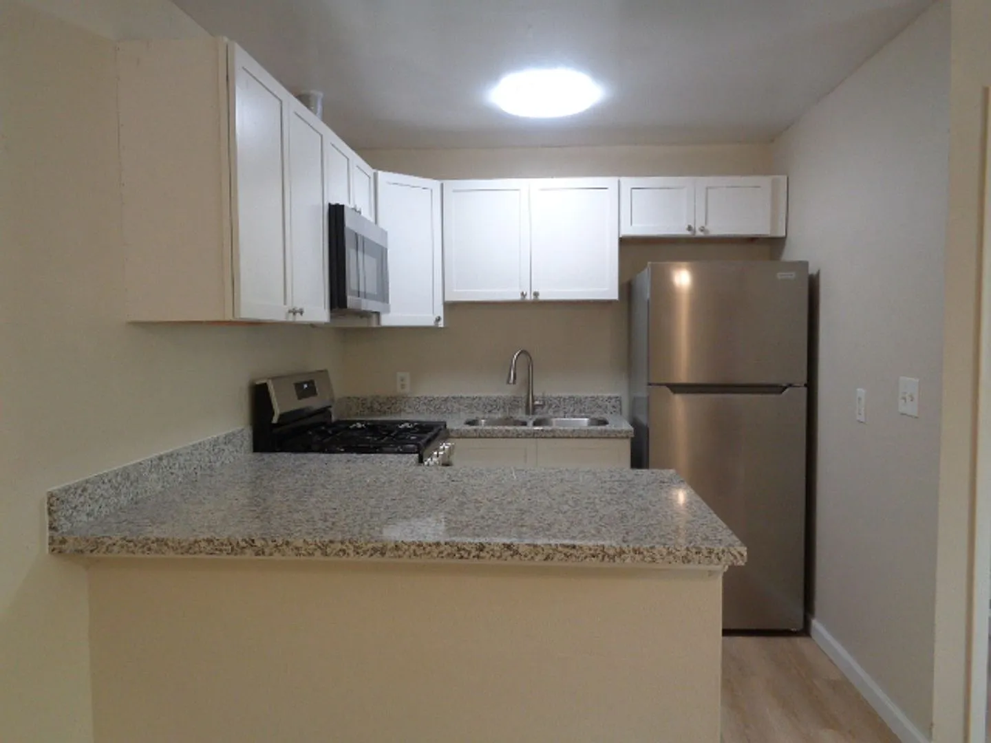 #1045- 1411 N 33rd LLC — Photo 3