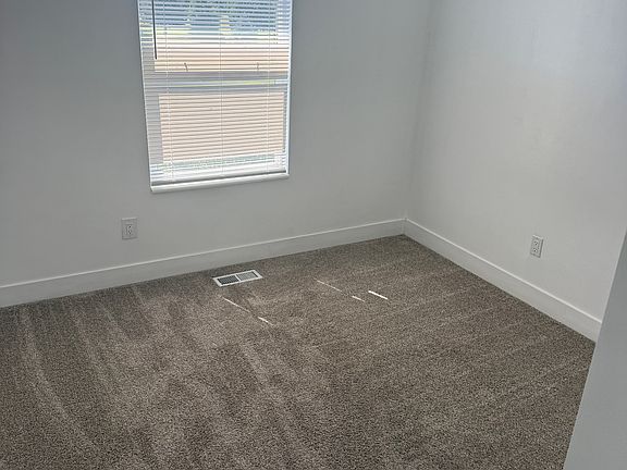 4th image of (Undisclosed Address)