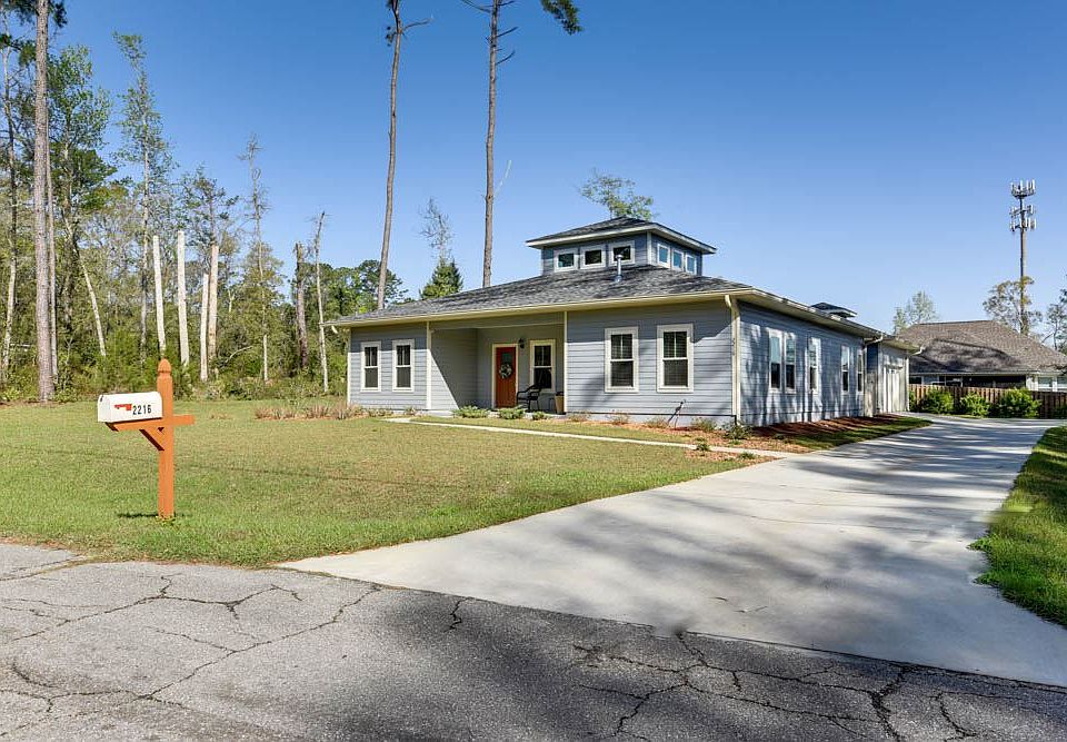 1st image of 2216 Shirley Ann Ct
