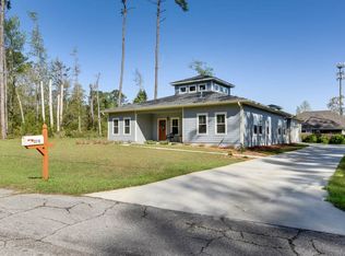 2216 Shirley Ann Ct, Tallahassee, FL 32308