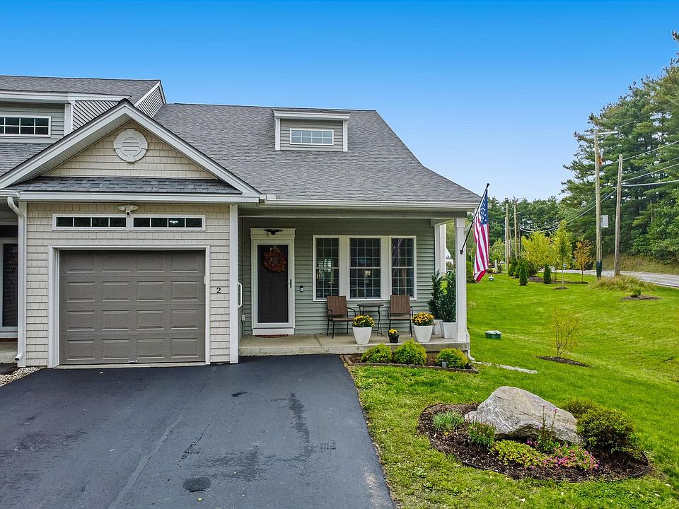 1st image of 2 Chesterfield Lane #2