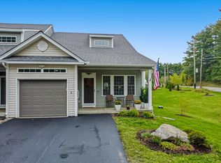 2 Chesterfield Ln #2, Londonderry, NH 03053