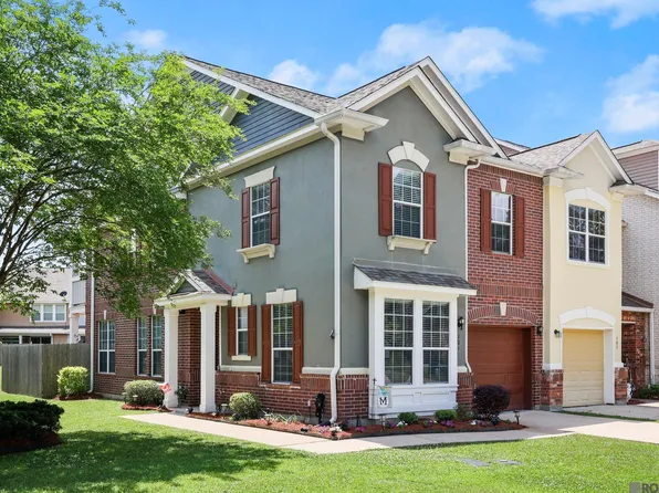 101 White Heron Dr, Madisonville, LA 70447