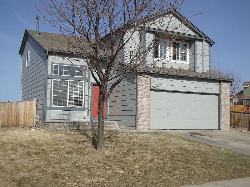 2nd image of 10930 Cherry Creek Ct