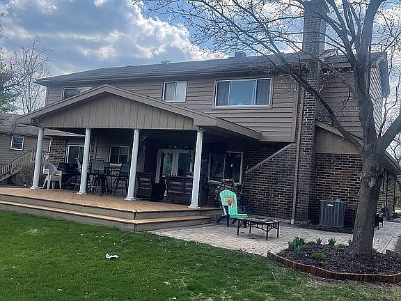 2nd image of 1453 Gainesboro Ct