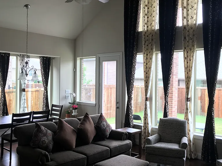 7613 Choctaw Ln — Photo 30