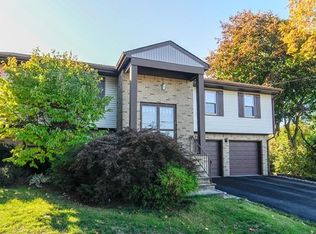 3 Longport Rd, Wayne, NJ 07470