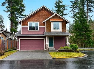 13313 24th Ave W, Lynnwood, WA 98087