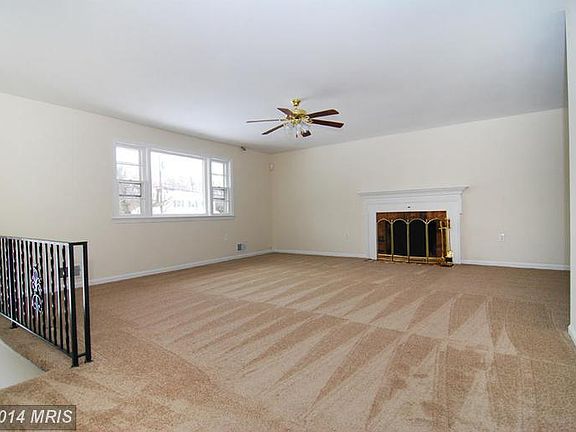 4th image of 7502 Davian Dr