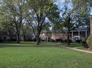 Hunterdon Mews, Flemington, NJ 08822