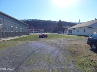 2007 Lycoming Creek Rd, Williamsport, PA 17701