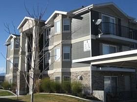 1st image of 126 E Resaca Dr Unit G5