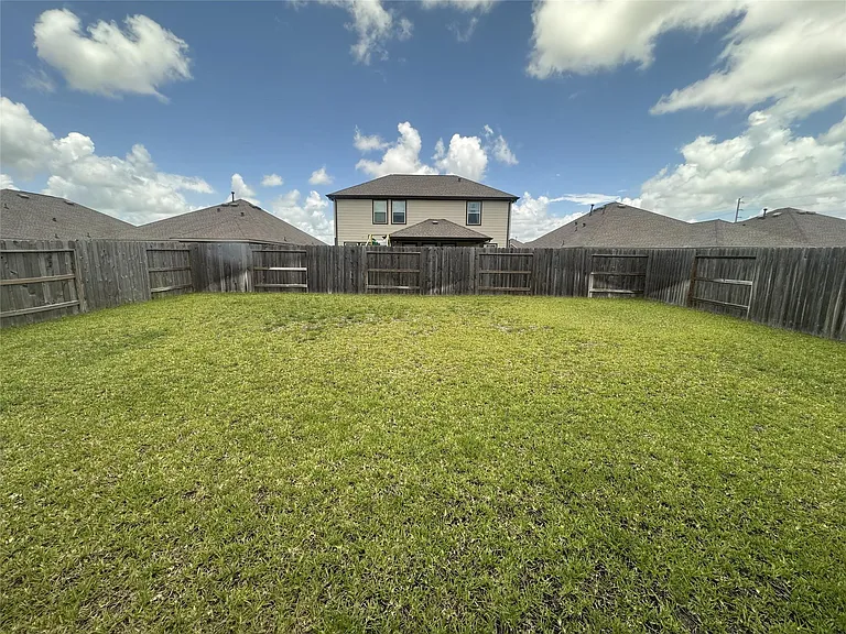 5318-5318 Still Meadow Ln — Photo 17