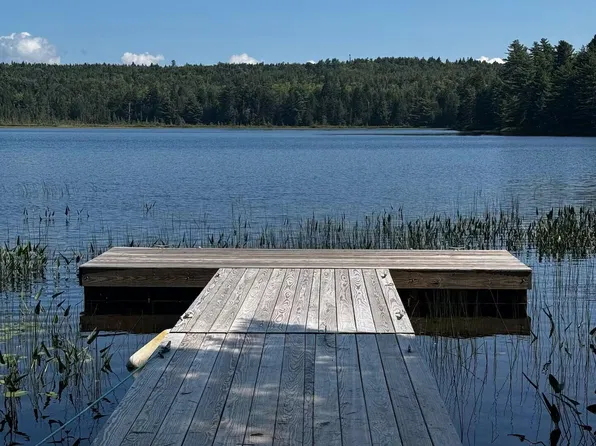 484 Steam Mill Road, Robbinston, ME 04671