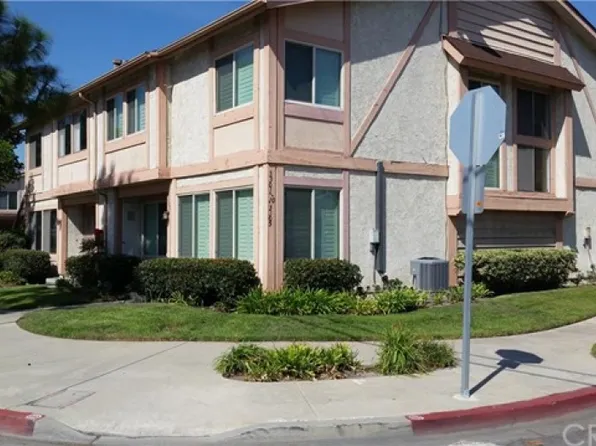 3303 Linden Ave, Long Beach, CA 90807