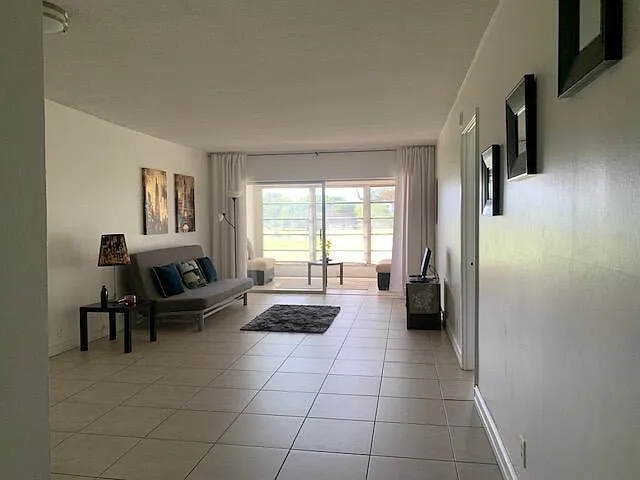 2850 N Palm Aire Dr #206 — Photo 12