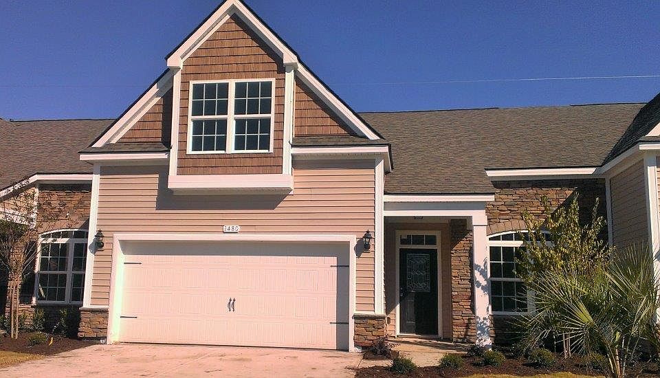 Elevation Image 1.