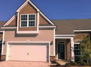 148C Parmelee Dr, Murrells Inlet, SC 29576