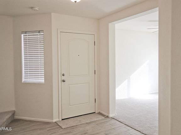 2nd image of 6102 E Desert Spoon Ln