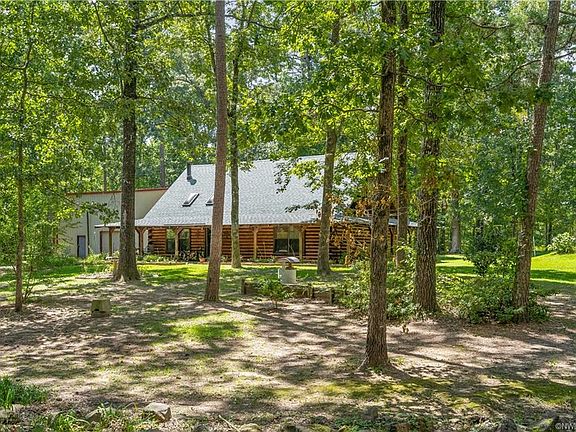3rd image of 4453 Circle Square Dr