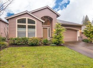 614 SE 38th Dr, Gresham, OR