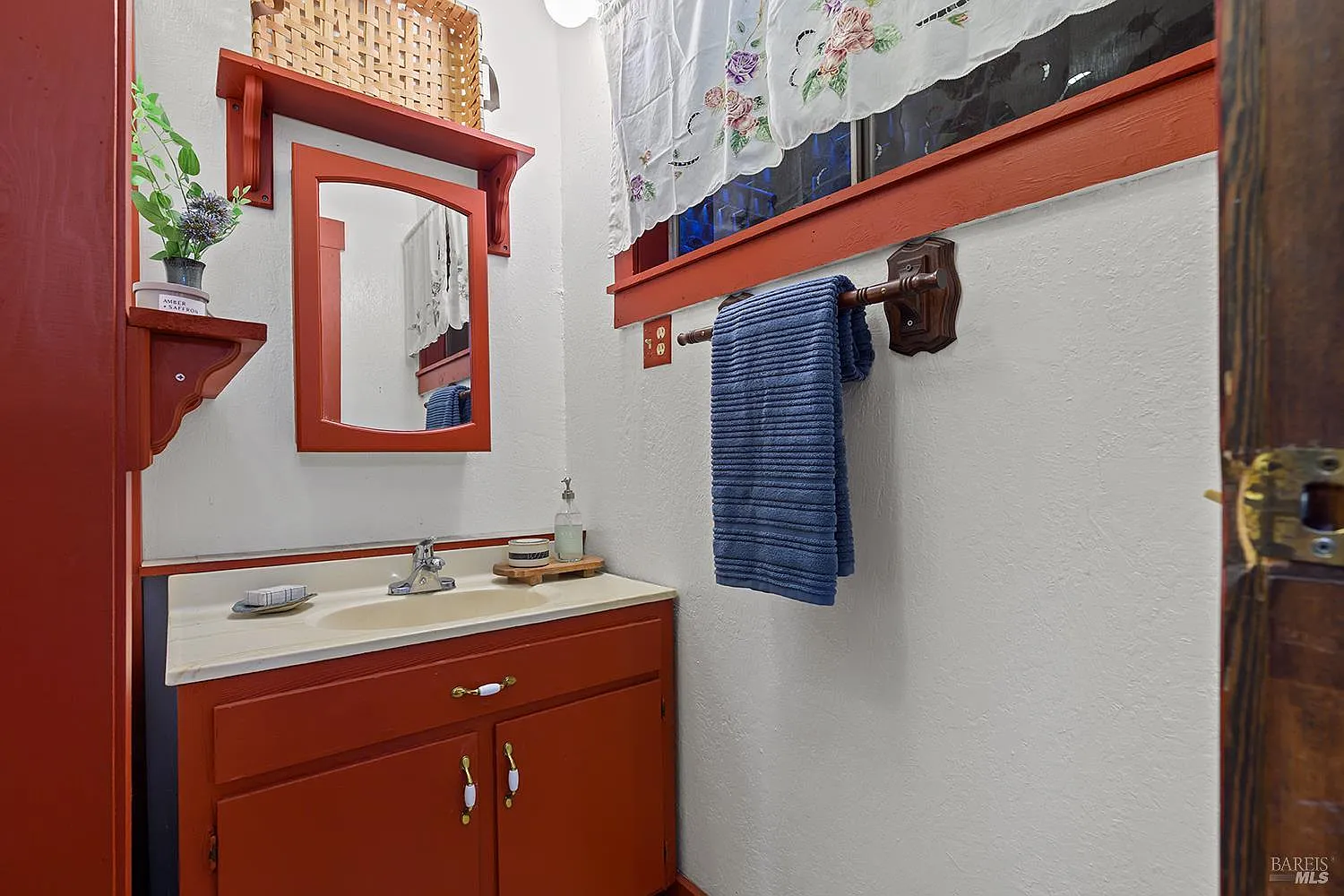 21567 Monte Vista Terrace - Photo 11