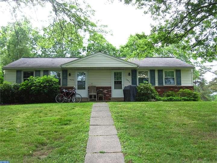 1625 Seven Corner Rd, Perkasie, PA 18944 | Zillow