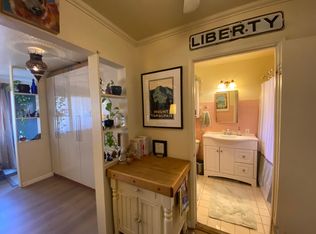2218 Parker St APT A, Berkeley, CA 94704