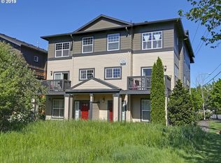 1120 170th Ave, Beaverton, OR 97003