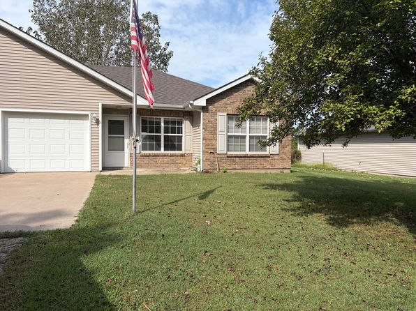 8540A Shug Blvd #A