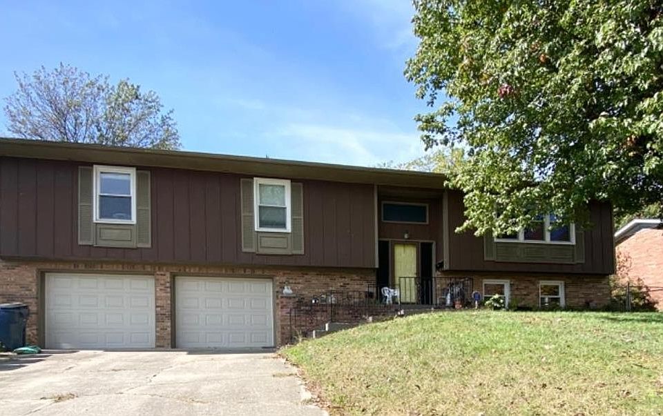 1st image of 1712 Pellinore Ct