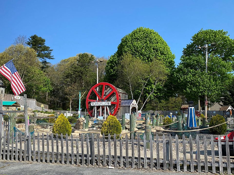 1335 County Road M, Cataumet, MA 02534 Zillow